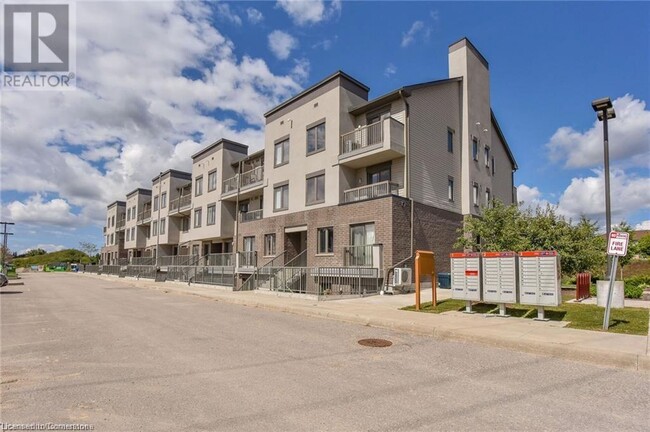 property at 350 Fisher Mills Rd