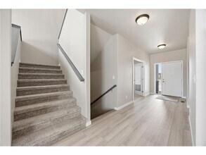 4759 32nd St S in Fargo, ND - Building Photo - Building Photo