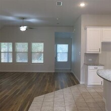 2811 Willow Ln in Melissa, TX - Building Photo - Building Photo