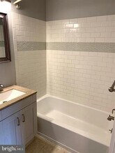 1511 S George Mason Dr-Unit -21 in Arlington, VA - Foto de edificio - Building Photo