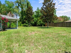 18 Piermount Ln in Palm Coast, FL - Building Photo - Building Photo