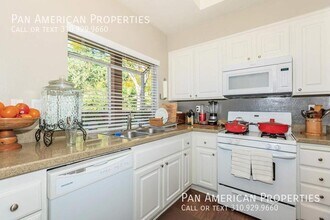 26130 Laguna Ct in Aliso Viejo, CA - Building Photo - Building Photo