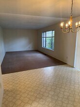 1678 E St in Napa, CA - Building Photo - Building Photo