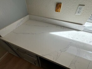 3067 Staples Ranch Dr in Pleasanton, CA - Building Photo - Building Photo