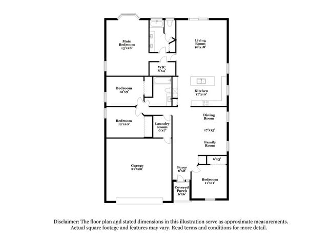 14219 Holly Hammock Ln in Brooksville, FL - Building Photo - Building Photo