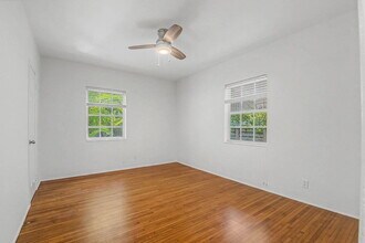 7601 SW 59th Ct in South Miami, FL - Building Photo - Building Photo