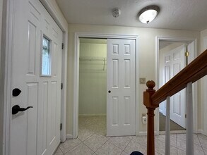 3 Peachtree Ln-Unit -2 in Chelmsford, MA - Building Photo - Building Photo