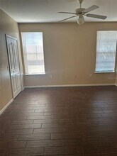 6159 Metrowest Blvd in Orlando, FL - Building Photo - Building Photo