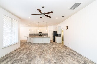 9610 Kline Ave in Lubbock, TX - Building Photo - Building Photo