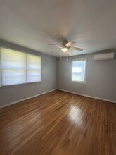 7305 John Marshall Hwy in The Plains, VA - Building Photo - Building Photo