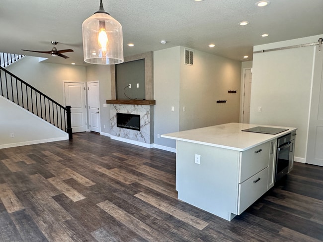 1944 Cade Ave in Castle Rock, CO - Building Photo - Building Photo