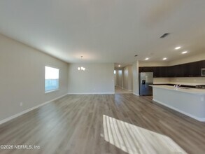 155 Bloomfield Wy in St. Augustine, FL - Building Photo - Building Photo