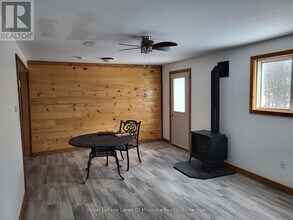 273 Skyhills Rd in Huntsville, ON - Building Photo - Building Photo