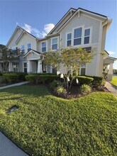 2512 Blowing Breeze Ave in Kissimmee, FL - Building Photo - Building Photo