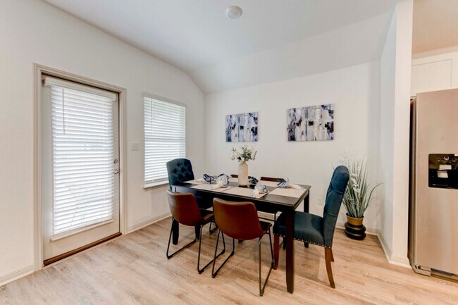 21565 W Papago St in Buckeye, AZ - Building Photo - Building Photo