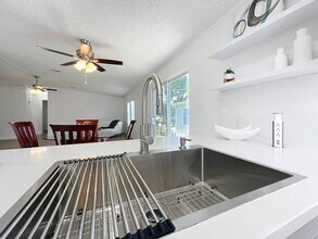 1942 NW 46th Ave in Ocala, FL - Building Photo - Building Photo