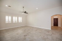 10139 Sierra Grace Ln in Houston, TX - Building Photo - Building Photo