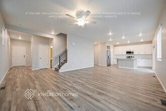 22352 E 38th Pl in Aurora, CO - Building Photo - Building Photo