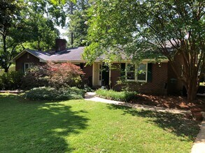 2820 Nancy St in Columbus, GA - Building Photo - Building Photo