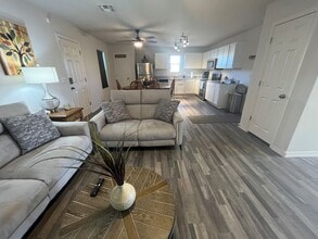 531 Ramar Rd in Bullhead City, AZ - Building Photo - Building Photo