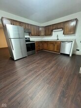 3597 N Lynhurst Dr in Indianapolis, IN - Building Photo - Building Photo