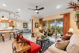 9007 Cherry Oaks Tr in Naples, FL - Building Photo - Building Photo