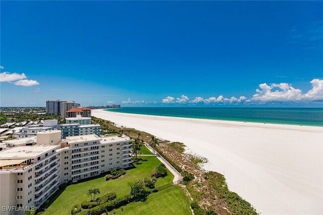 property at 260 Seaview Ct