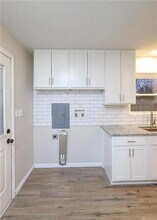 1227 Date St in Fairborn, OH - Building Photo - Building Photo