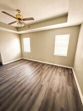 3944 Heatherwoods Dr in Valdosta, GA - Building Photo - Building Photo