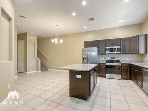 1367 S Country Club Dr in Mesa, AZ - Building Photo - Building Photo