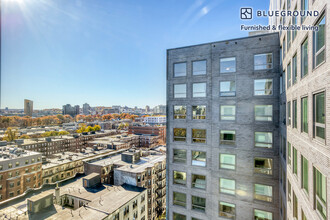 1260 Boylston St, Unit FL12-ID957 in Boston, MA - Building Photo - Building Photo