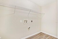 2755 Sherlock Dr - 24