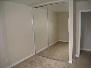 9909 Azuaga St in San Diego, CA - Building Photo - Building Photo