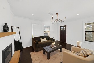 1710 Shelby St in Houston, TX - Building Photo - Building Photo