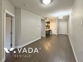 2495 Wilson Ave in Port Coquitlam, BC - Building Photo - Building Photo