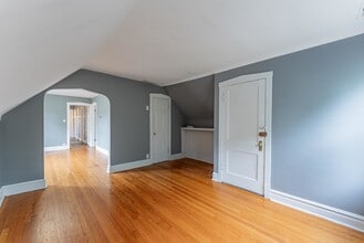 4244 N Lawndale Ave in Chicago, IL - Building Photo - Building Photo