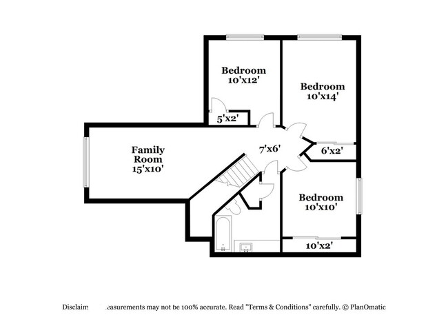 8027 Oceanside Dr in Houston, TX - Building Photo - Building Photo