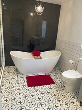 433 Homer Ave, Unit 433 Studio in Longwood, FL - Foto de edificio - Building Photo