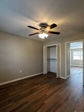 151 Richland Ave in Baton Rouge, LA - Foto de edificio - Building Photo