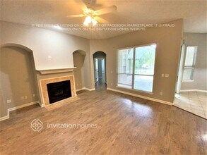 610 Hannah Park Ln in St. Augustine, FL - Building Photo - Building Photo