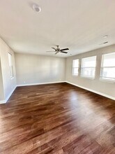 802 W Slate Ln in Saint George, UT - Building Photo - Building Photo