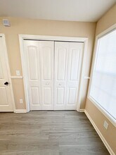 2267 McCormick Lane in Clarksville, TN - Building Photo - Building Photo