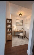 788 NW 92nd Ave in Plantation, FL - Building Photo - Building Photo