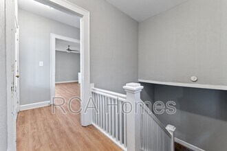 2956 Ruckle St in Indianapolis, IN - Building Photo - Building Photo