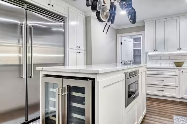 property at 21 Denmark Dr