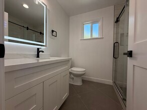 27733 Dickens Ave in Hayward, CA - Building Photo - Building Photo