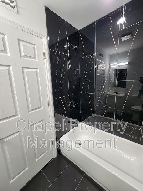 5012 W Stiles St in Philadelphia, PA - Building Photo - Building Photo