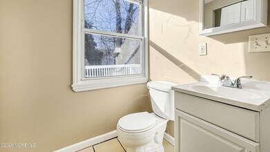 1312 Mattison Ave in Asbury Park, NJ - Building Photo - Building Photo