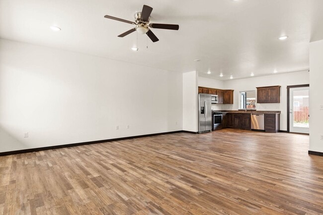 property at 673 Rookery Ln