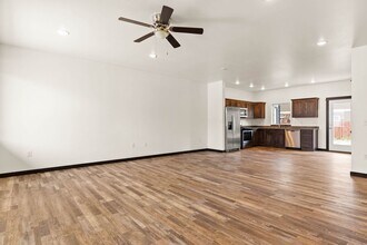 659 Rookery Ln in Bozeman, MT - Building Photo - Building Photo